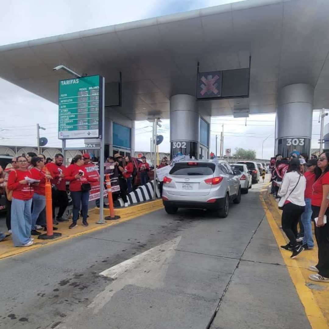 Buscan Regresar al Esquema Anterior de Jubilación